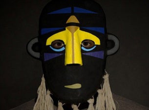 SBTRKT at The Outset – Chicago, IL