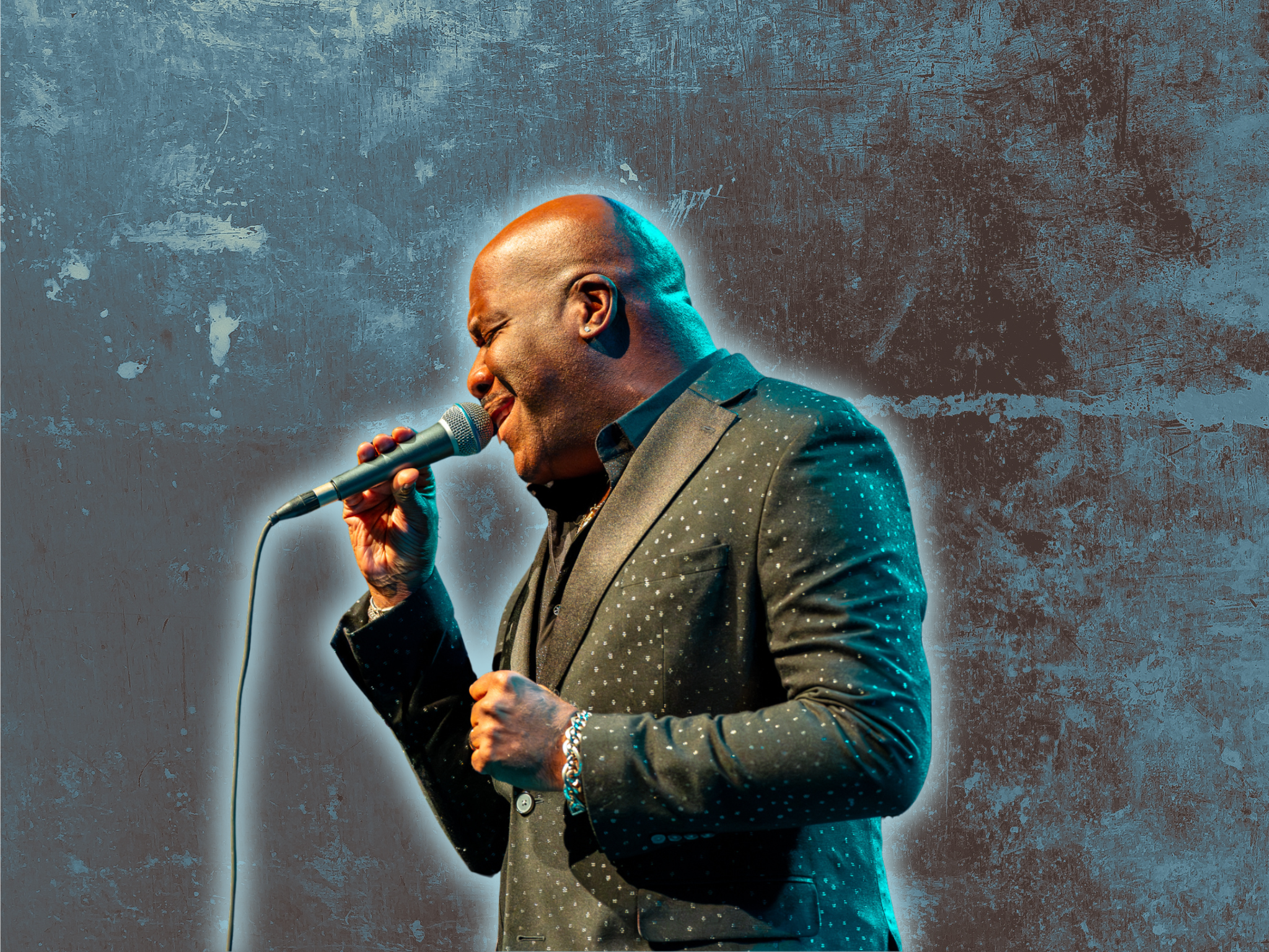 Will Downing at Ludlow Garage – Cincinnati, OH