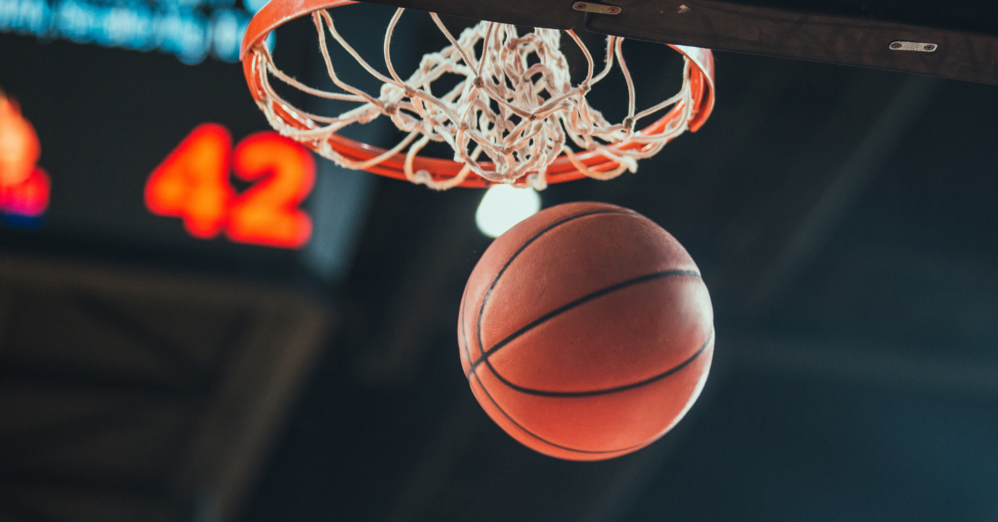 Washington Mystics at Connecticut Sun at Mohegan Sun Arena-CT – Uncasville, CT