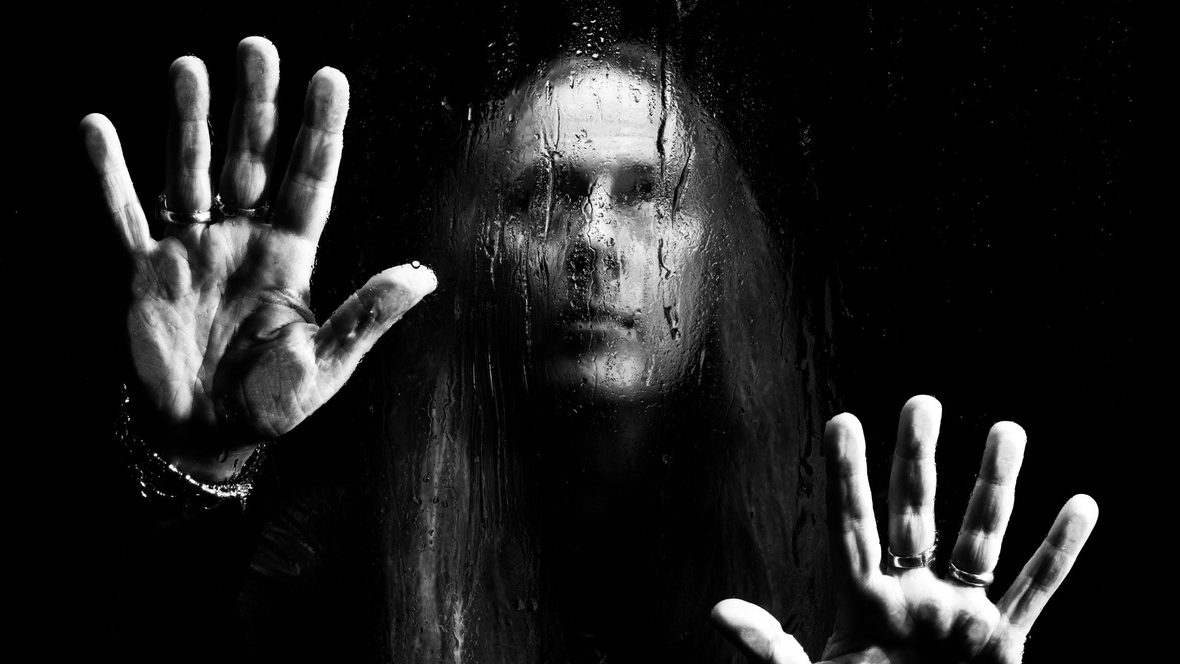 Jerry Cantrell at Emos Austin – Austin, TX