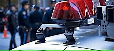 Officer Involved Shootings for Field Supervisors at Monterey County Sheriff’s Department HQ – Salinas, CA