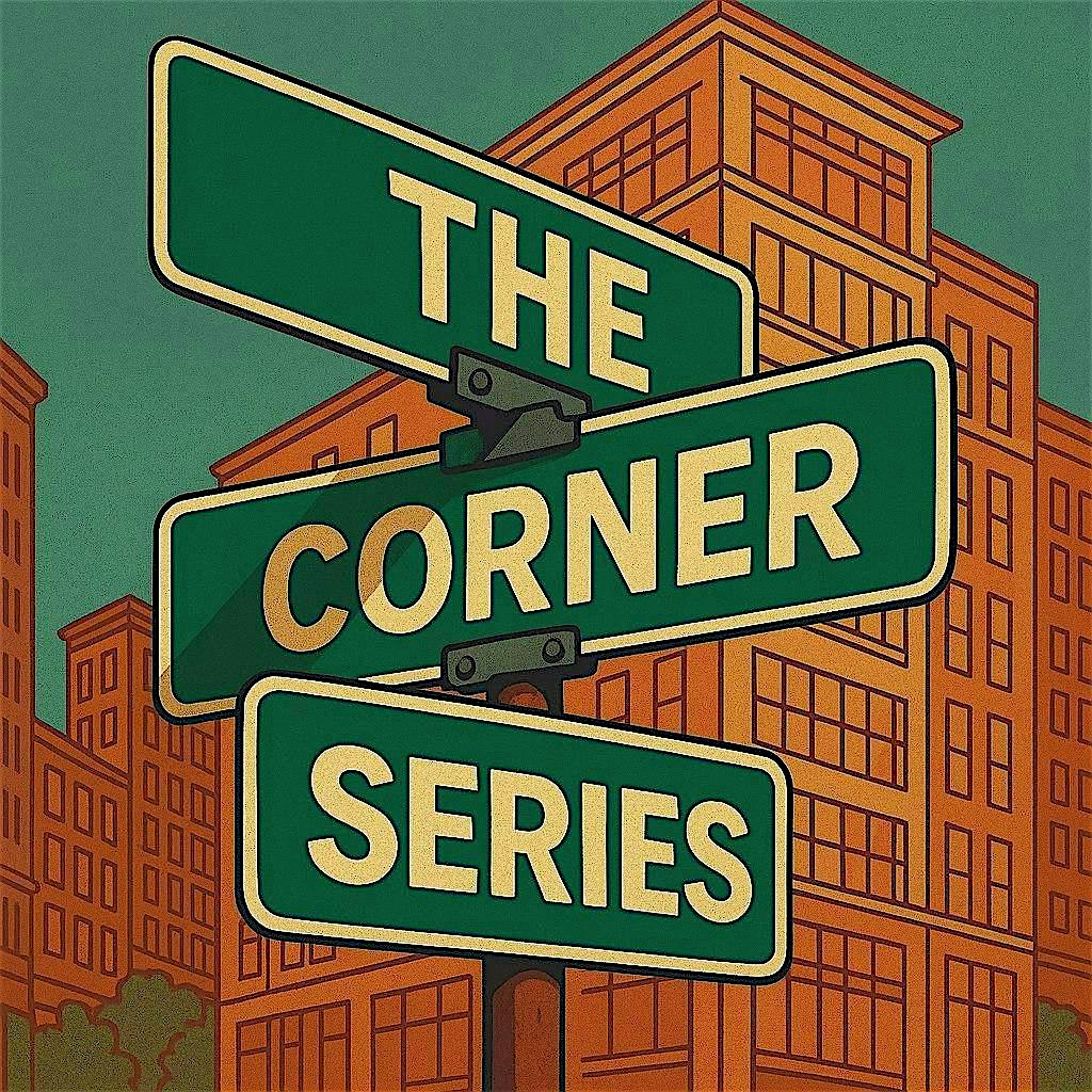 The Corner Series at The Promontory – Chicago, IL