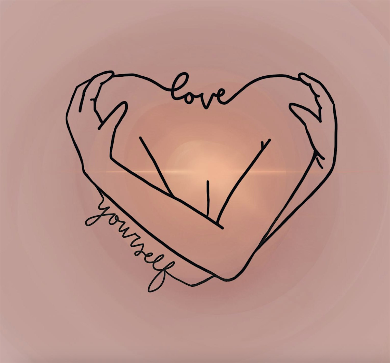 Self Love Meditation Experience with Crista at Enchanted Forest Reiki Center, Spiritual Items ‘n More – Las Vegas, NV
