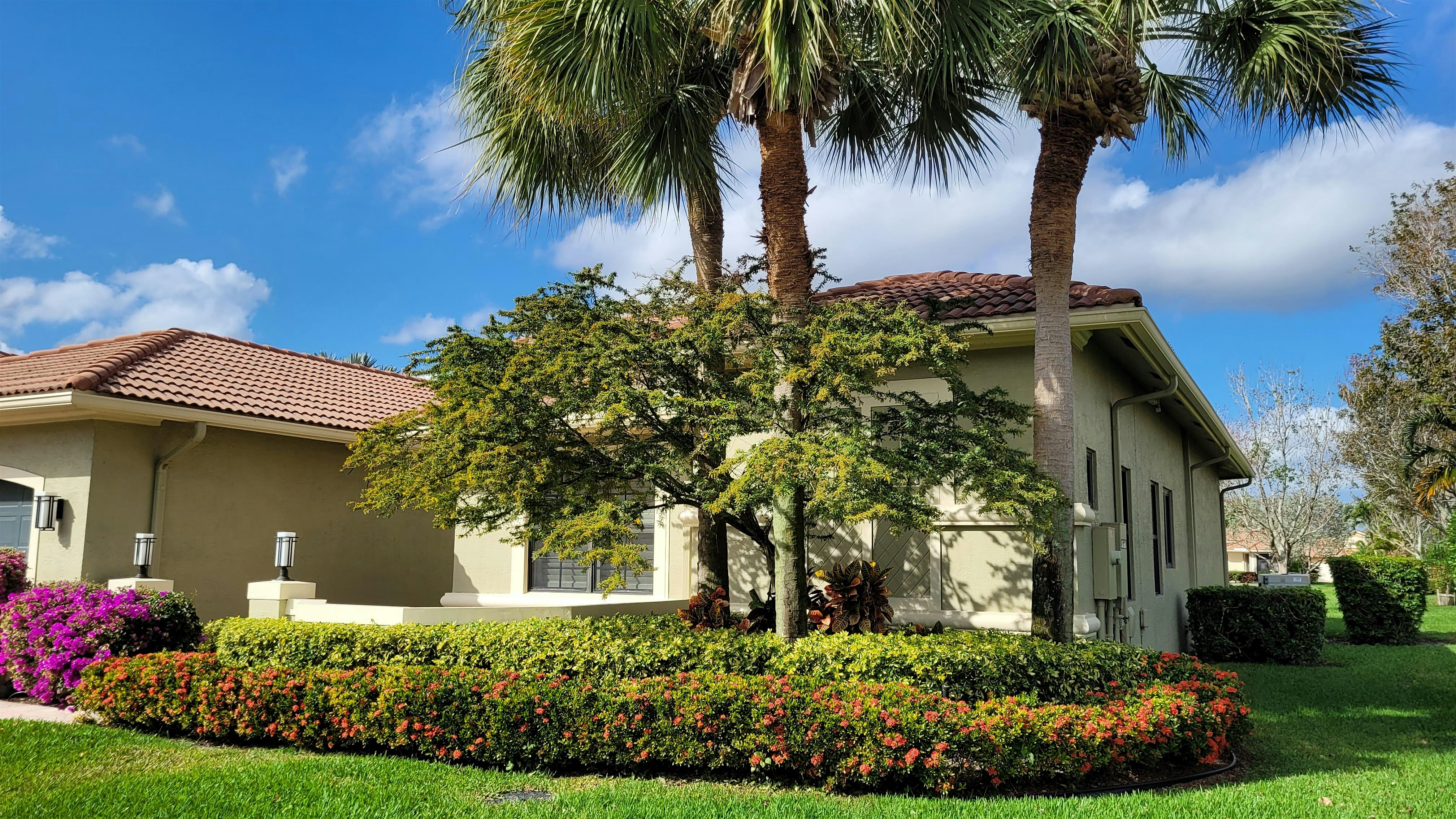 Green Industries Best Management Practices (GI-BMP) Training- 08-26-2025 at Exhibit Hall A, 559 N Military Trl – West Palm Beach, FL