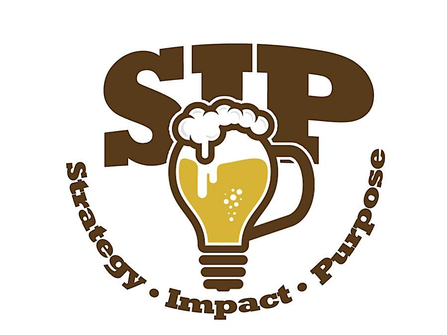 Summer SIP Event 2025 at Governors Gun Club – Kennesaw, GA