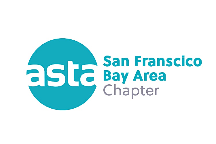 Chapter Meeting Lunch and Learn with Visit Los Cabos at McCormick & Kuleto’s Seafood & Steaks – San Francisco, CA
