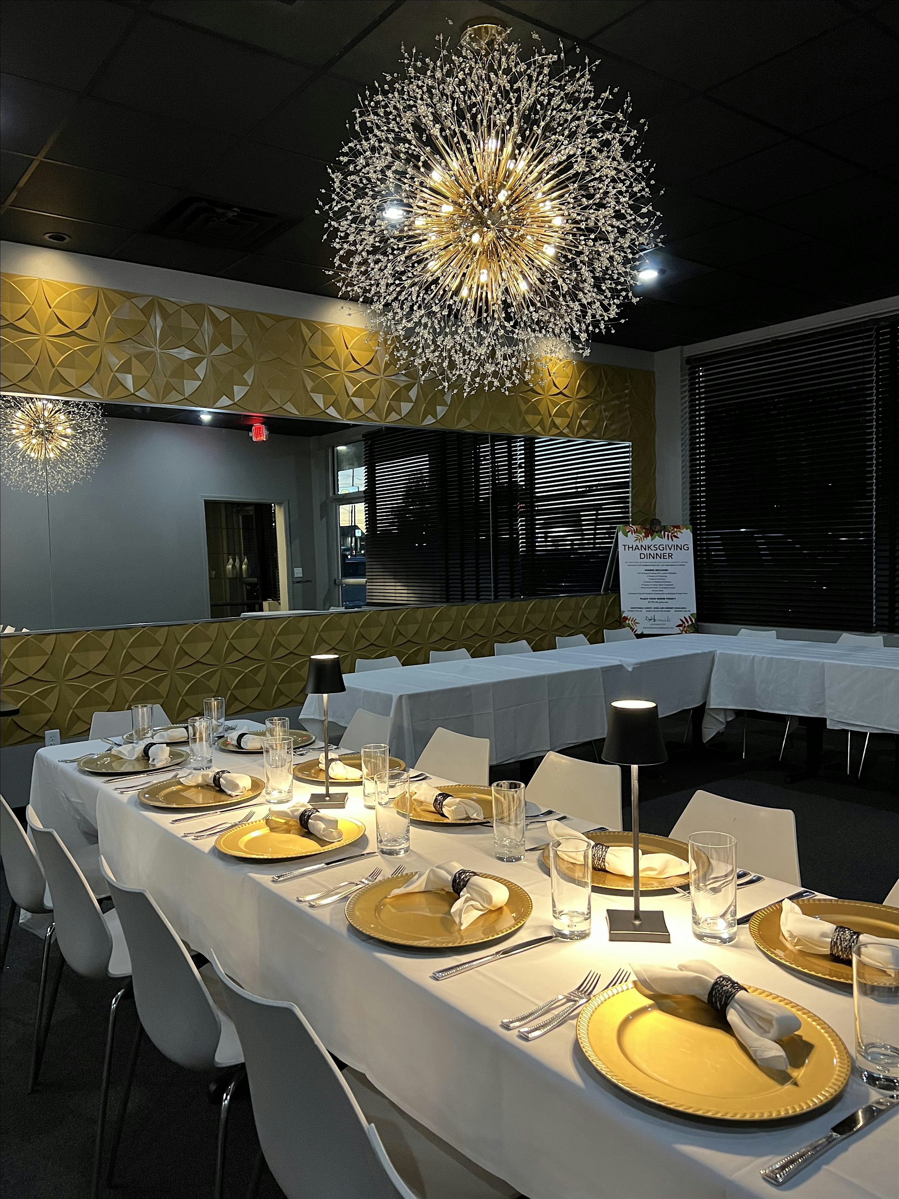 August 26 Live Jazz Night at Isabellas Italian — Fayetteville at 908 E Rolling Hills Dr – Fayetteville, AR