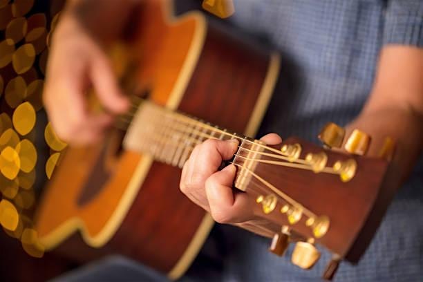 Tides & Tunes at The Westin Annapolis – Annapolis, MD