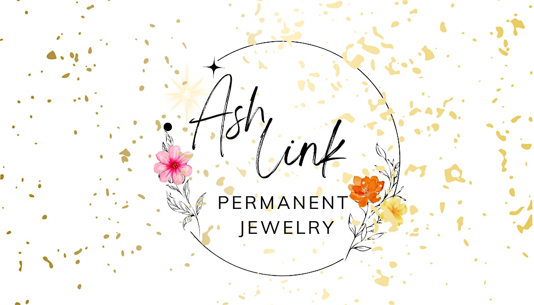 Nauti Vine Permanent Jewelry at Nauti Vine Winery – Akron, OH