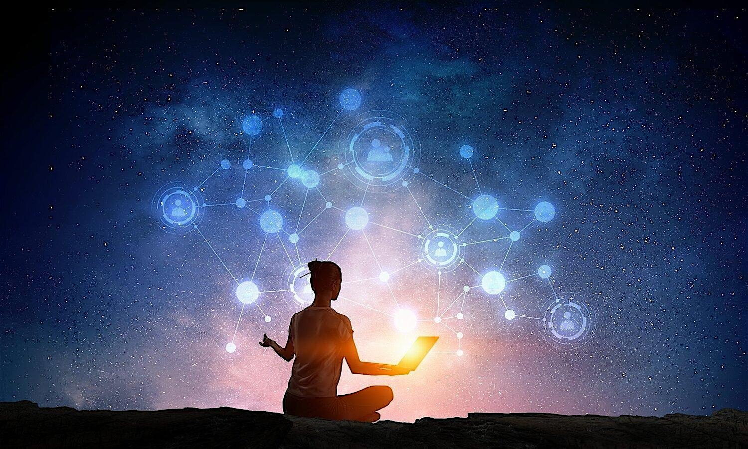 (ZOOM) Burnout to Brilliance: A Workshop to Reignite Your Inner Glow at Private Residence – Santa Monica, CA