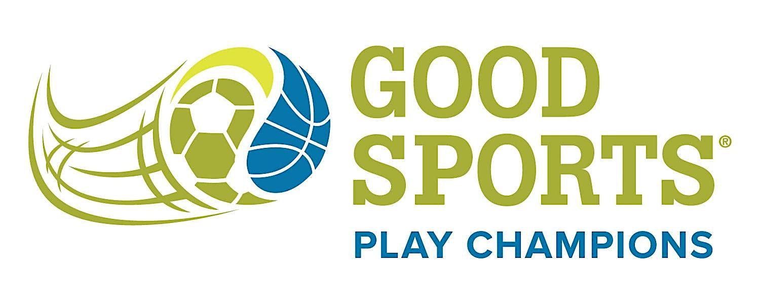 Alpha Fit Club | Good Sports Fundraiser at Alpha Fit Club – Evesham, NJ