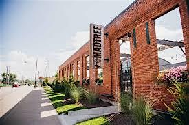 OVSCC August Event-MadTree Oakley Tap Room with Symrise at MadTree Event Spaces – Cincinnati, OH
