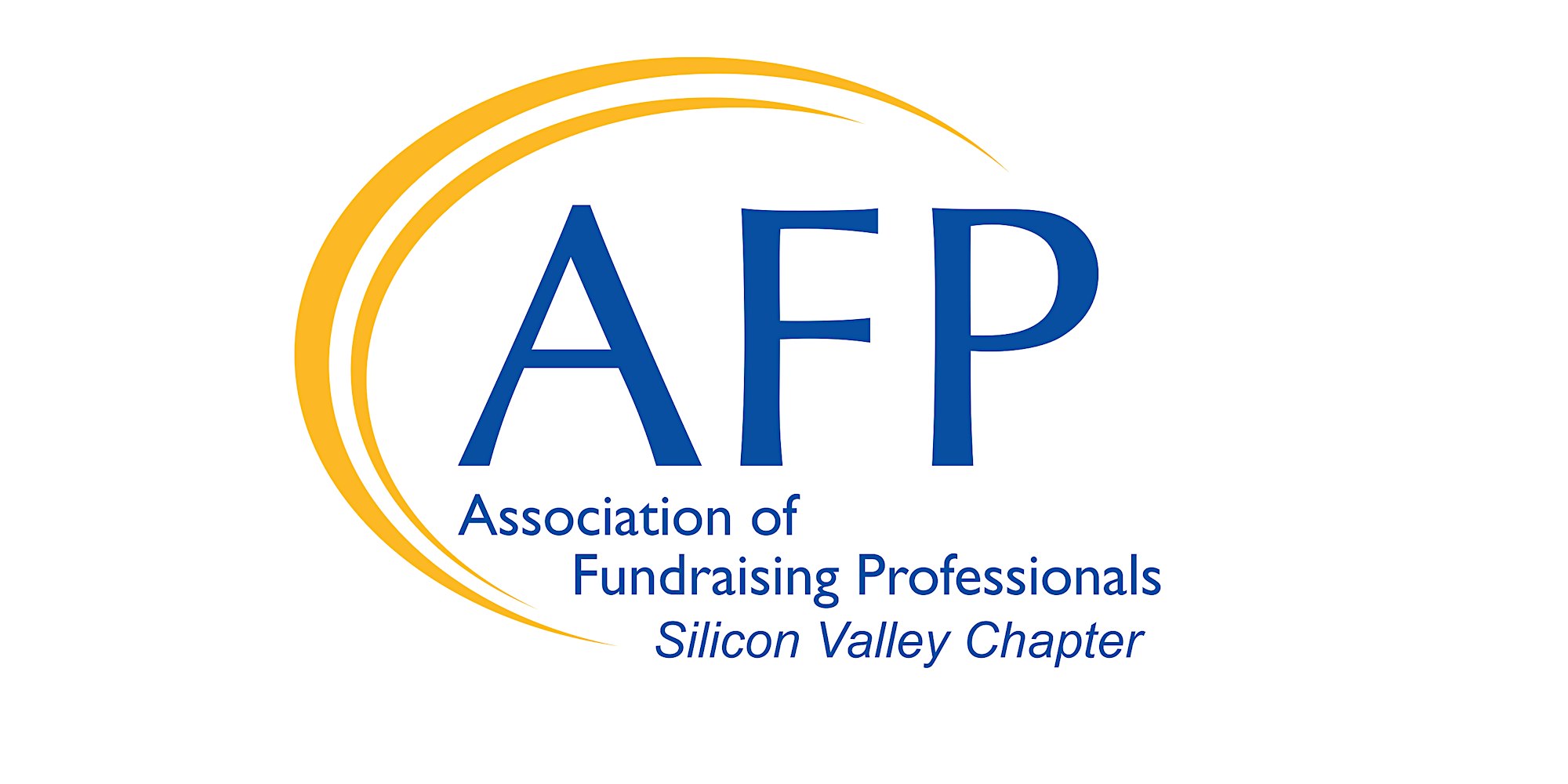 AFPSV Networking Happy Hour at Ancora Vino by Enoteca La Storia – San Jose, CA