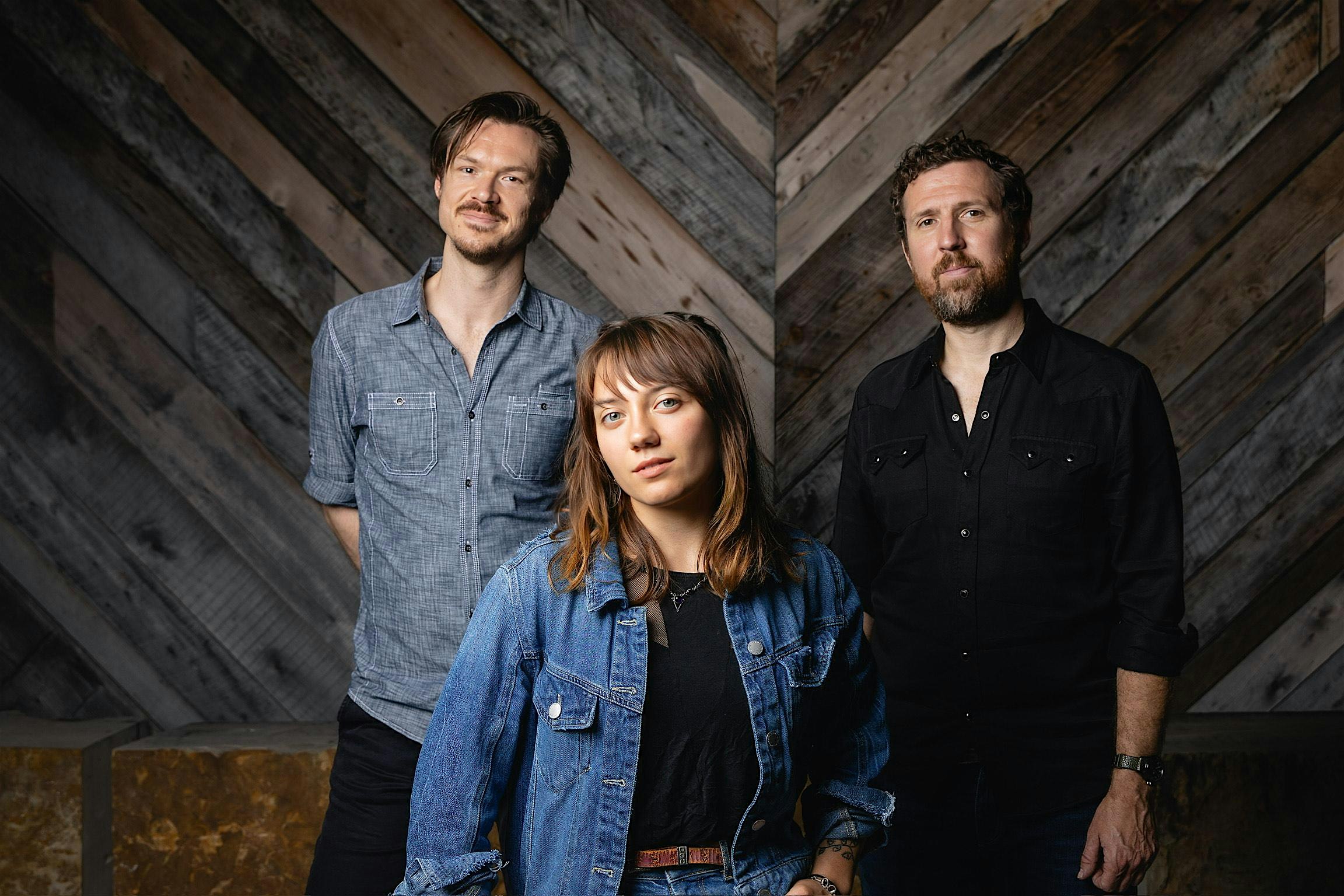 Rosine live at the Willows at 58541 Haun Ln – Wallowa, OR