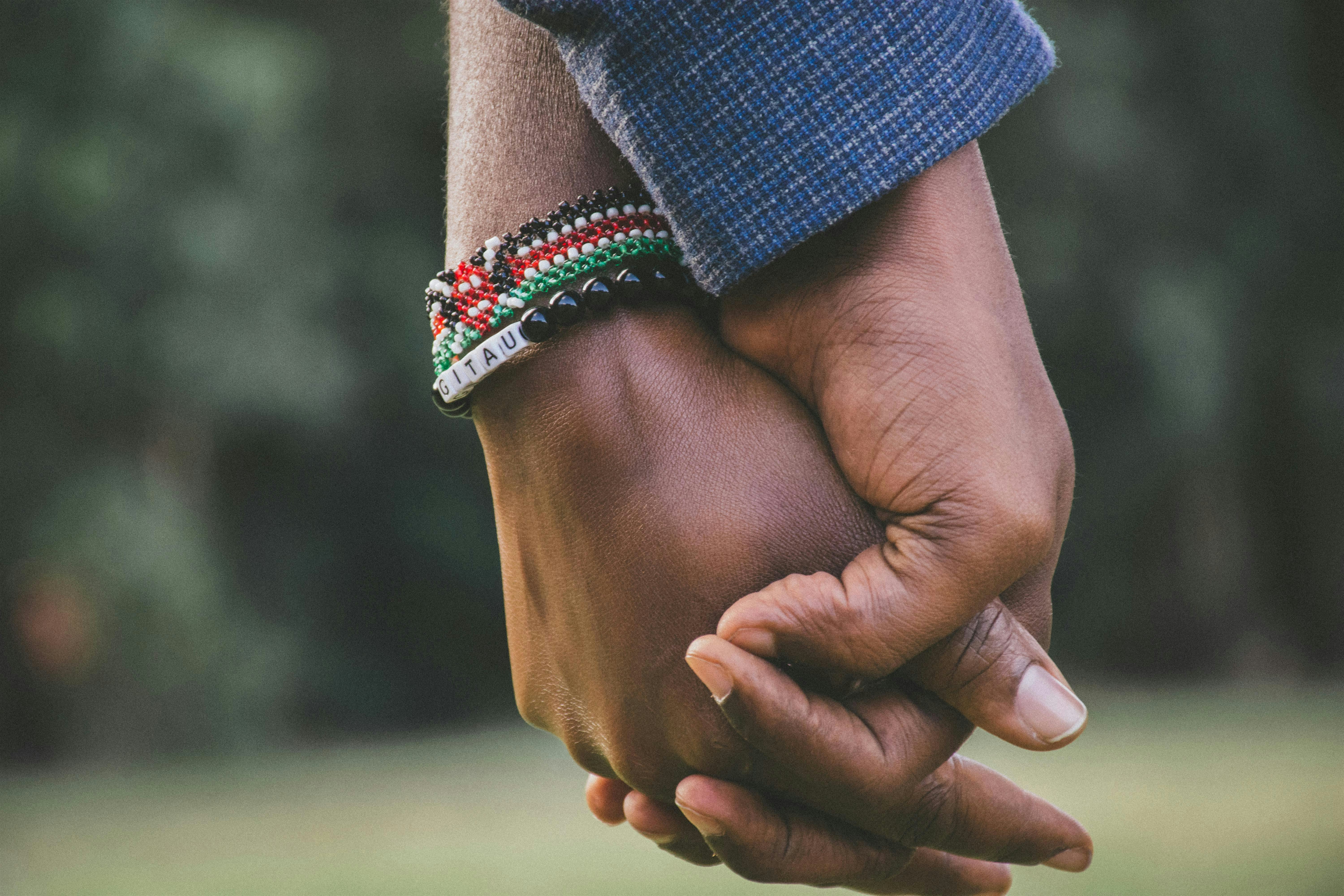Spark Connections: An Unforgettable Speed Dating Experience at 6615 Riverdale Rd – Riverdale, MD