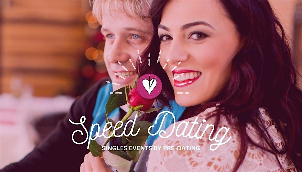 Inland Empire Speed Dating for Singles Age 25-45 ♥ MORENO VALLEY California at Alux Cocina + Mixologia at Alux Cocina + Mixologia – MORENO VALLEY, CA