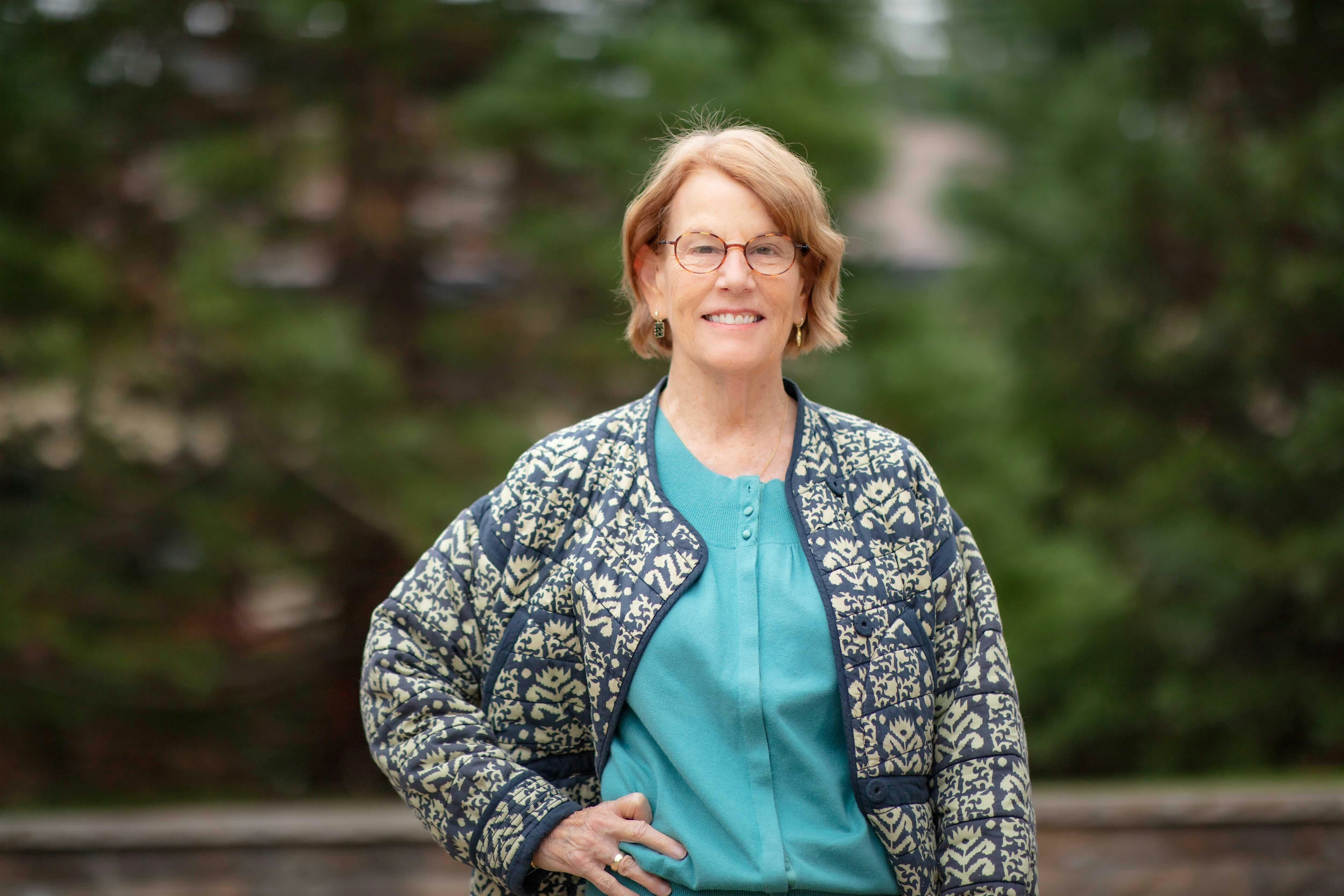 Pamela Gullard at Kepler’s Books – Menlo Park, CA
