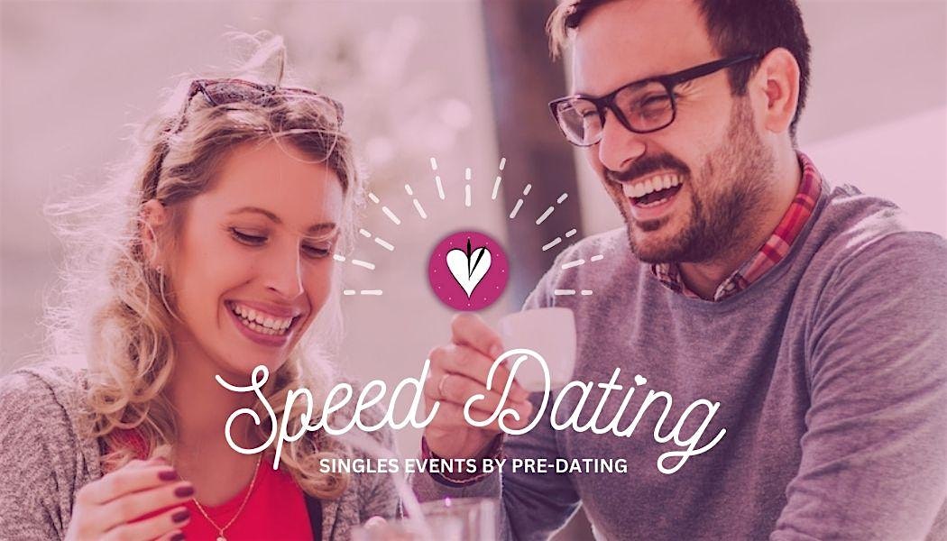 Akron Speed Dating for Singles Age 40s/50s ♥ Ohio at PF Changs Fairlawn at PF Changs Fairlawn – Akron, OH