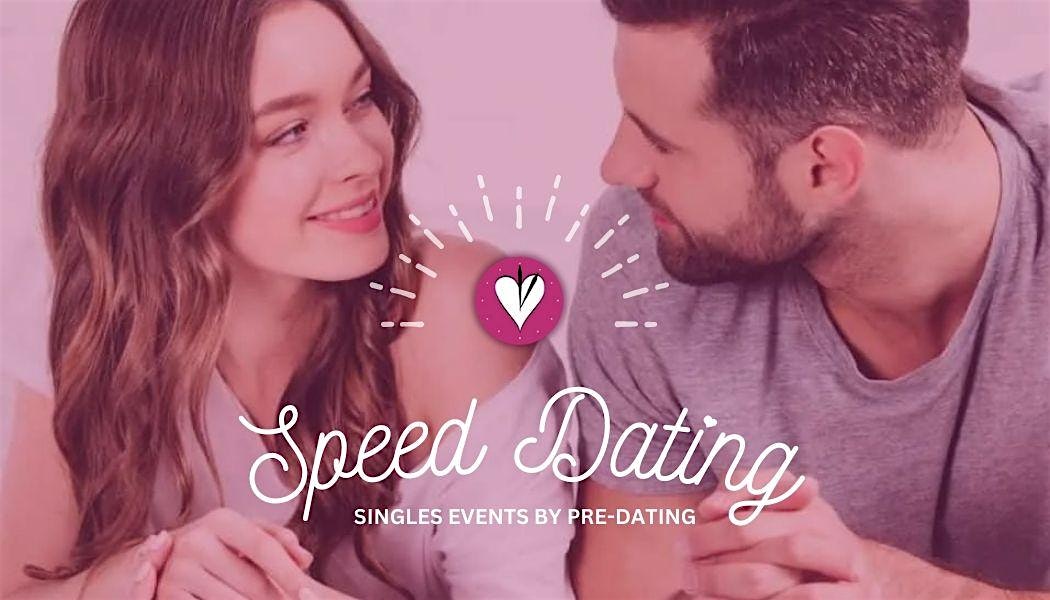 Austin Speed Dating for Singles Age 24-39 ♥ Texas at Lazarus Brewing Co. at Lazarus Brewing Co. – Austin, TX