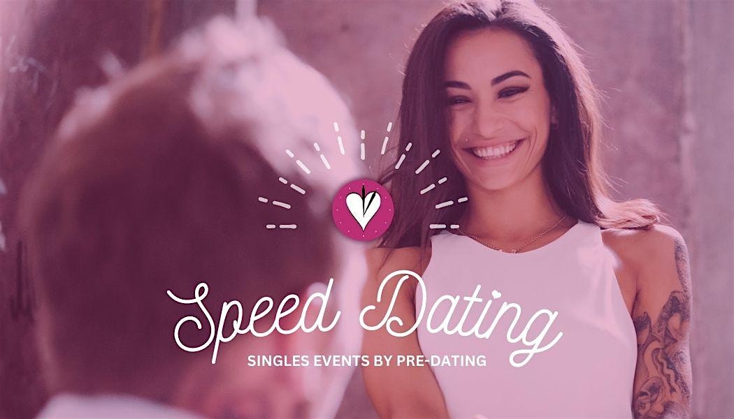 St. Louis Speed Dating for Singles Age 30s/40s ♥ St. Louis Missouri at Global Brew – Rock Hill – St. Louis, MO