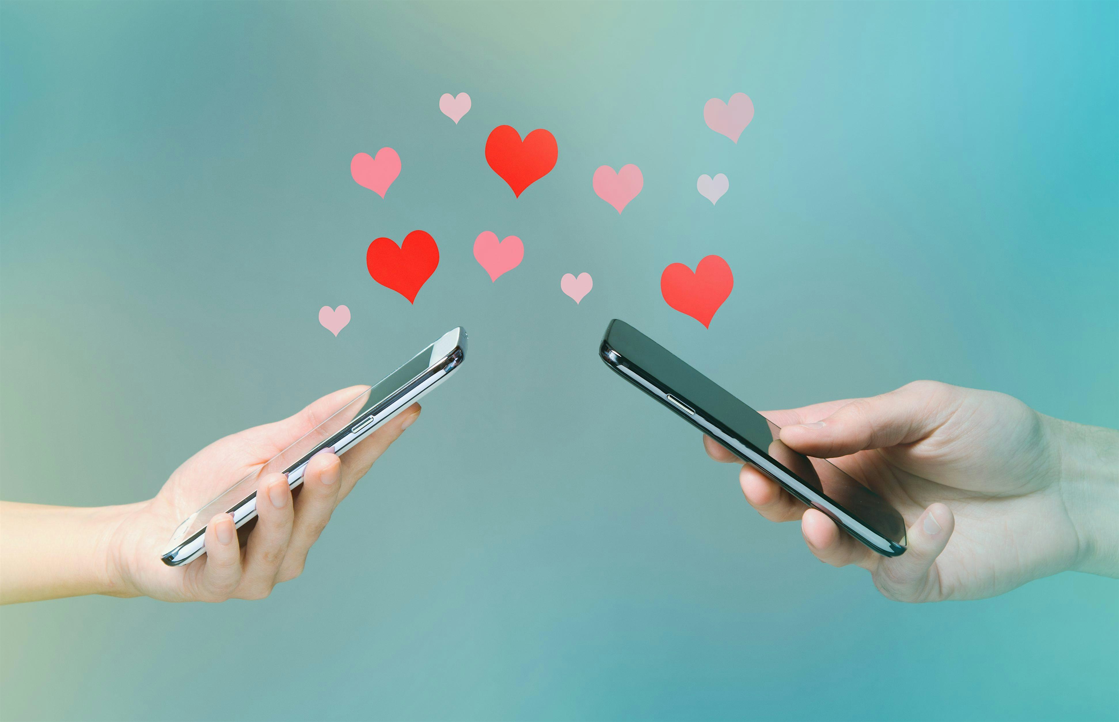 Virtual Event: Ages 50s and 60s Virtual Speed Dating – Washington DC at Washington D.C. – Washington D.C., DC