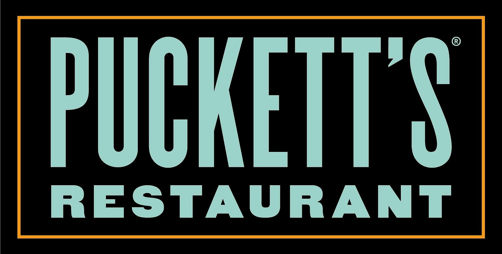 Whiskey Wednesday featuring Uncle Nearest Premium Whiskey at Puckett’s Restaurant – Nashville, TN