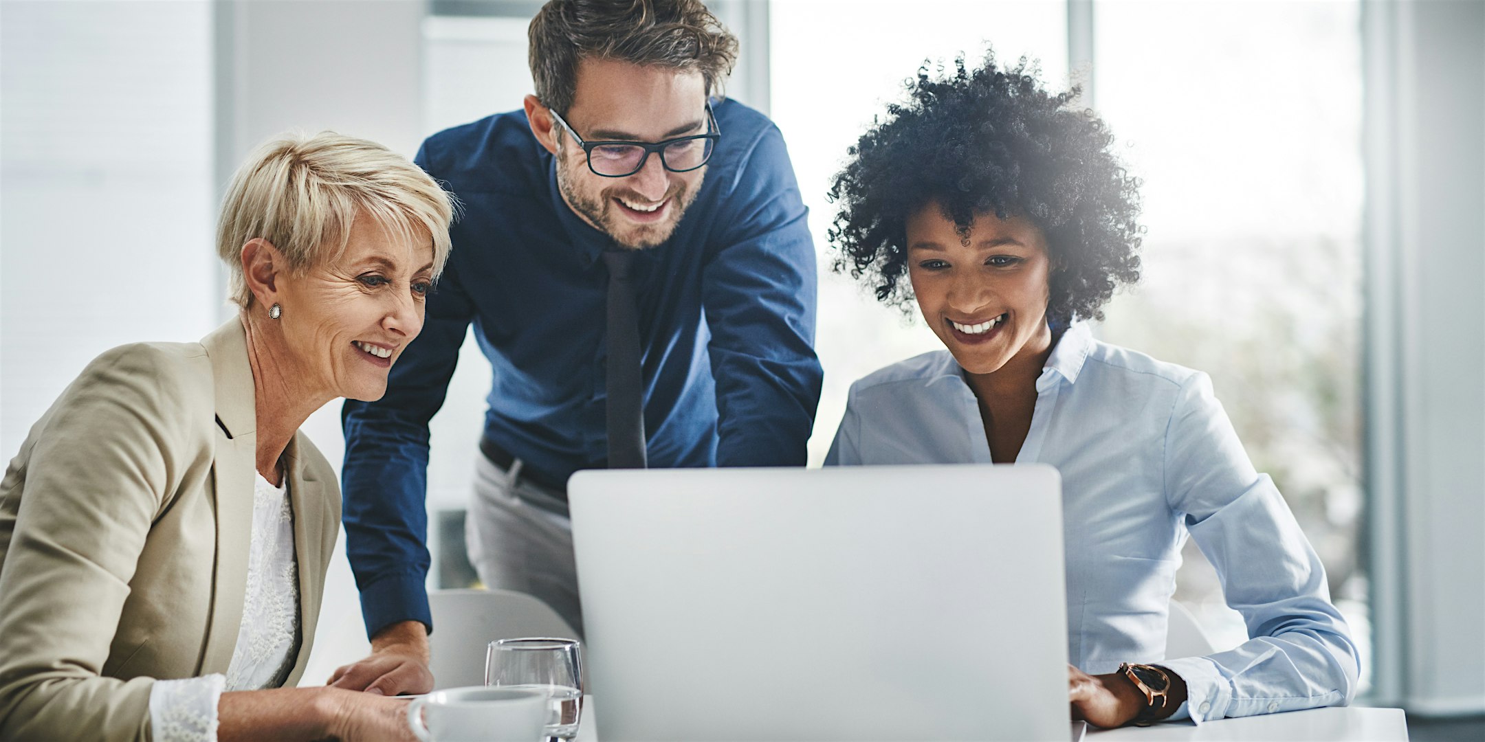 AI-Powered Social Media That Actually Works: From Vision to 90-Day Calendar at eMYRge – Myrtle Beach, SC