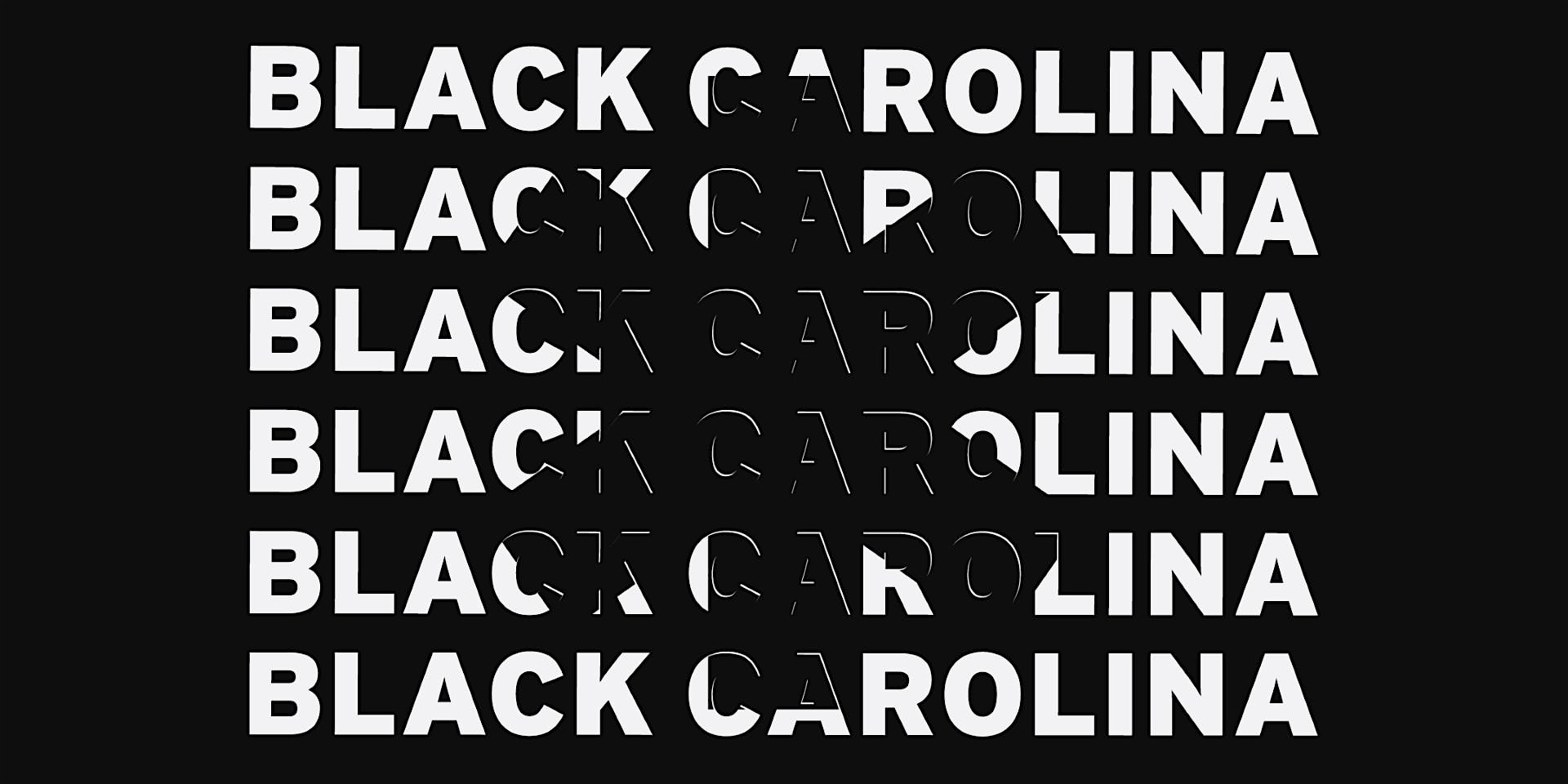 WNL: 2025 Black Carolina Residency Reception at Harvey B. Gantt Center for African-American Arts + Culture – Charlotte, NC