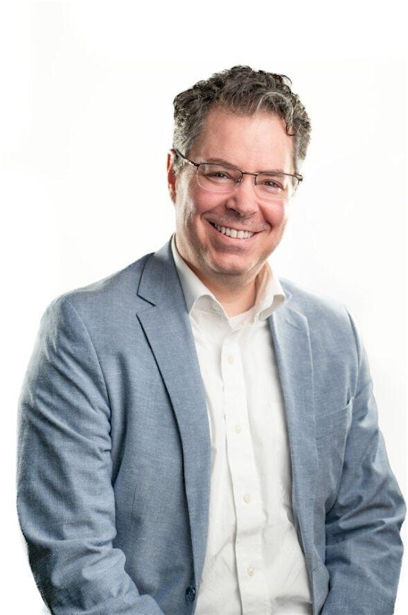 Elevate, Engage, Inspire: Marketing & Storytelling at Tupelo Convention & Visitors Bureau Board Room – Tupelo, MS