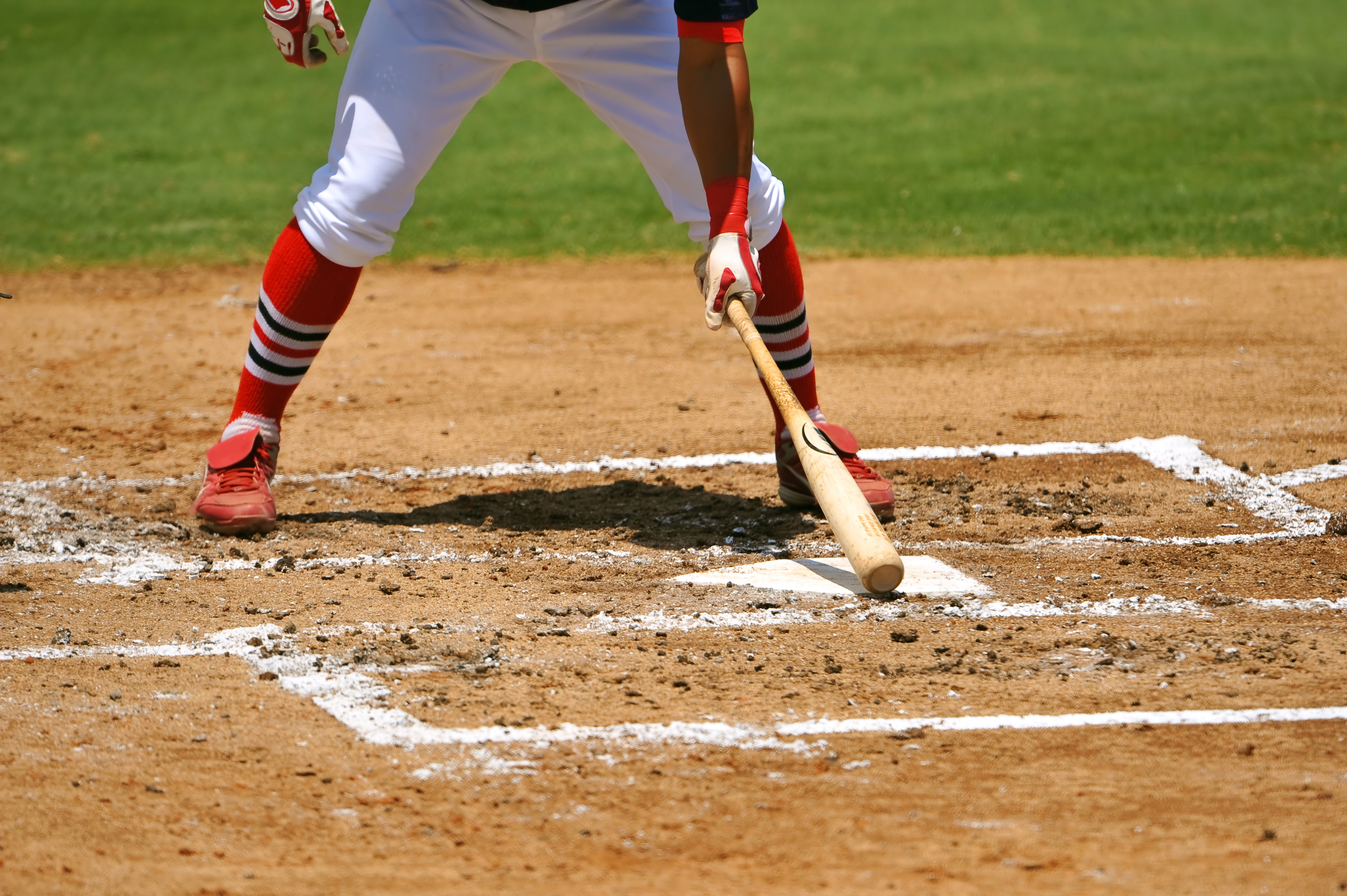 Chesapeake Baysox at Reading Fightin Phils at FirstEnergy Stadium Philadelphia – Reading, PA