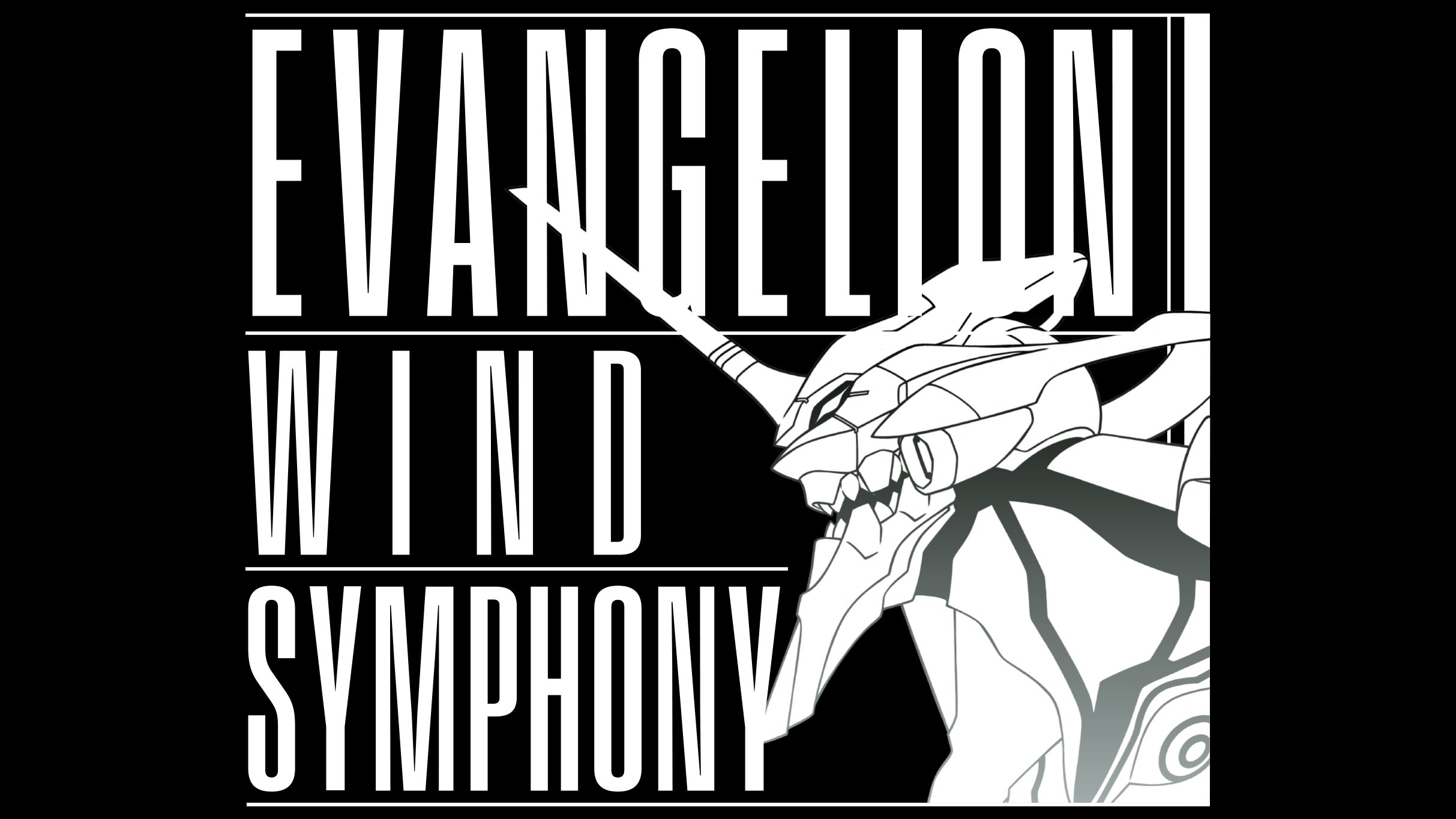 Evangelion Wind Symphony at Pavilion at Toyota Music Factory – Irving, TX