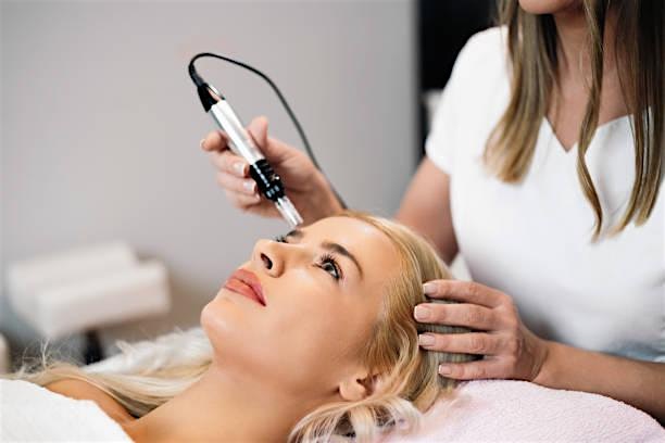 Radiant ‘s Spa/Face/Hair Night Out with UP TO 25% OFF & $5000+ in Prizes at 3509 Old Battleground Rd – Greensboro, NC