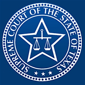 Texas Supreme Court Review, 2024-2025 Term at Bob’s Steak and Chop House – Austin – Austin, TX