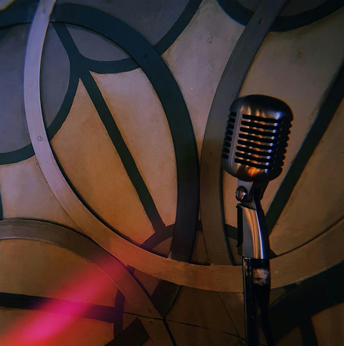 Gypsy Jazz with The Gotham Easy Ensemble! at St Mazie Bar and Supper Club – Brooklyn, NY