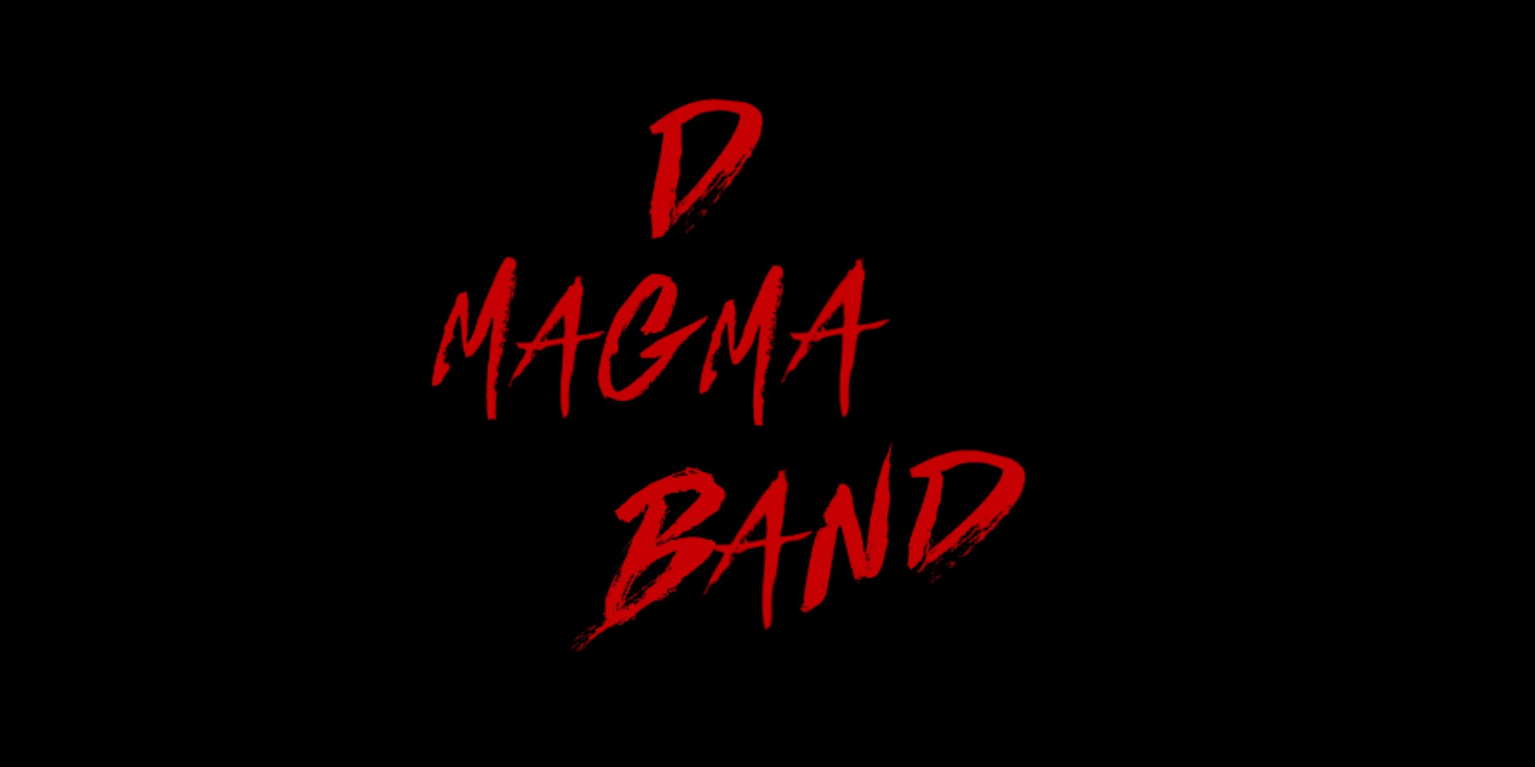 Summer Concert Series – D MAGMA BAND (rain date) at 200 Post Ave – Westbury, NY
