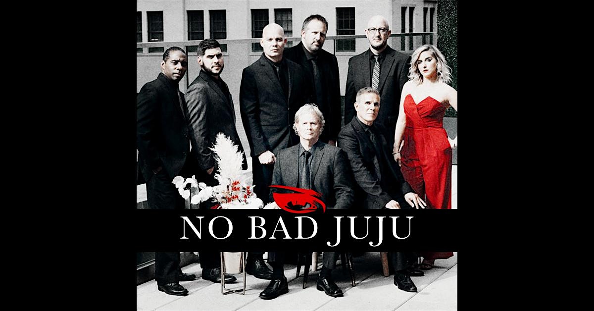 No Bad Juju at Vinoski Winery – Rostraver, PA