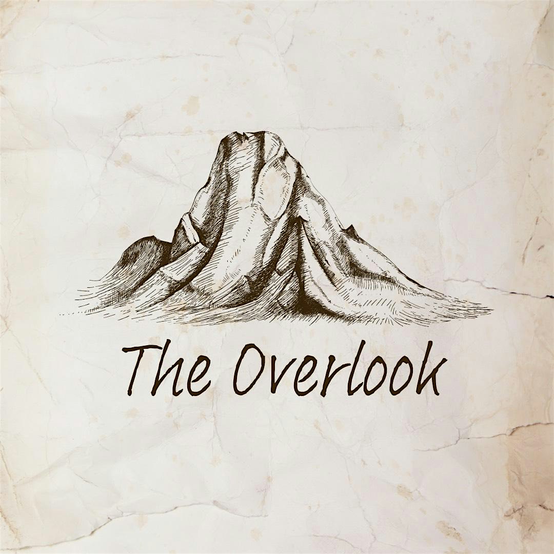 The Overlook with Miss Mary Rose, Sub Rosa, The Daydreamerz at Zen West, York Road, Baltimore, MD, USA – Baltimore, MD