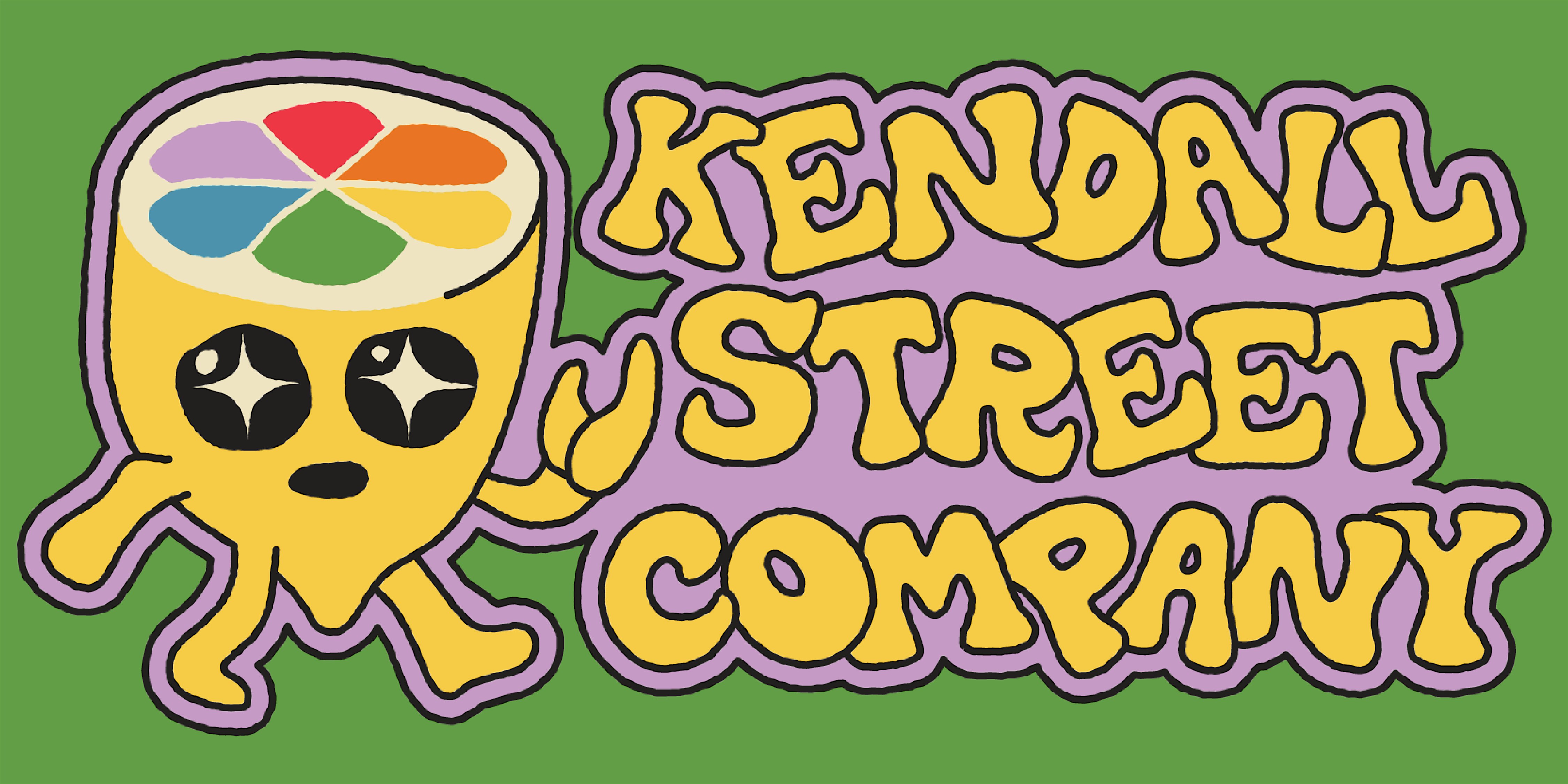 Kendall Street Company Concert at Aslin VA Beach at Aslin Beer Company – Virginia Beach, VA