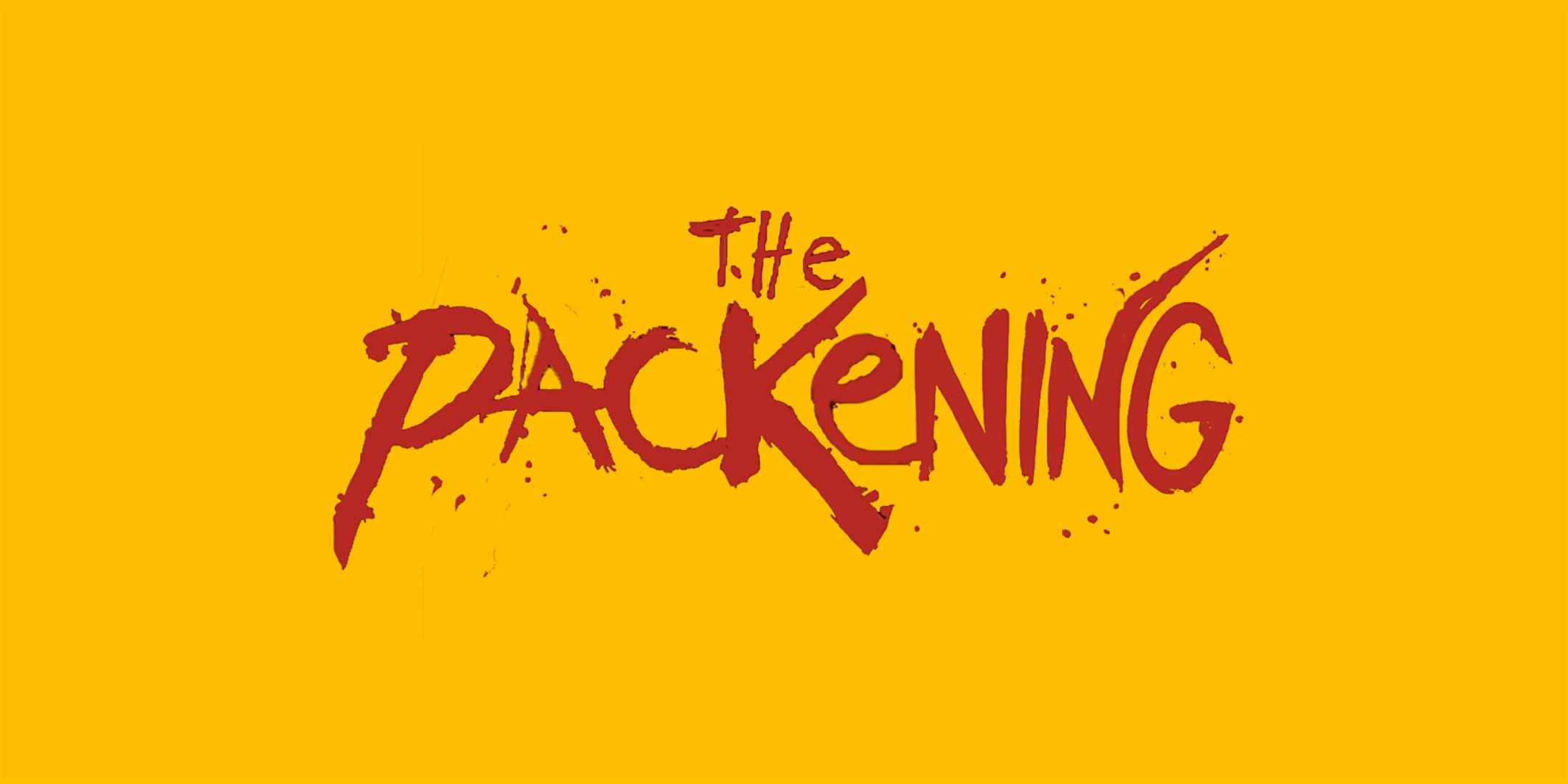 THE HOTTEST STAND-UP SHOW IN TOWN! at The Pack Theater – Los Angeles, CA