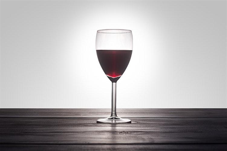 Wine & History at 1798 Huron St – Three Lakes, WI