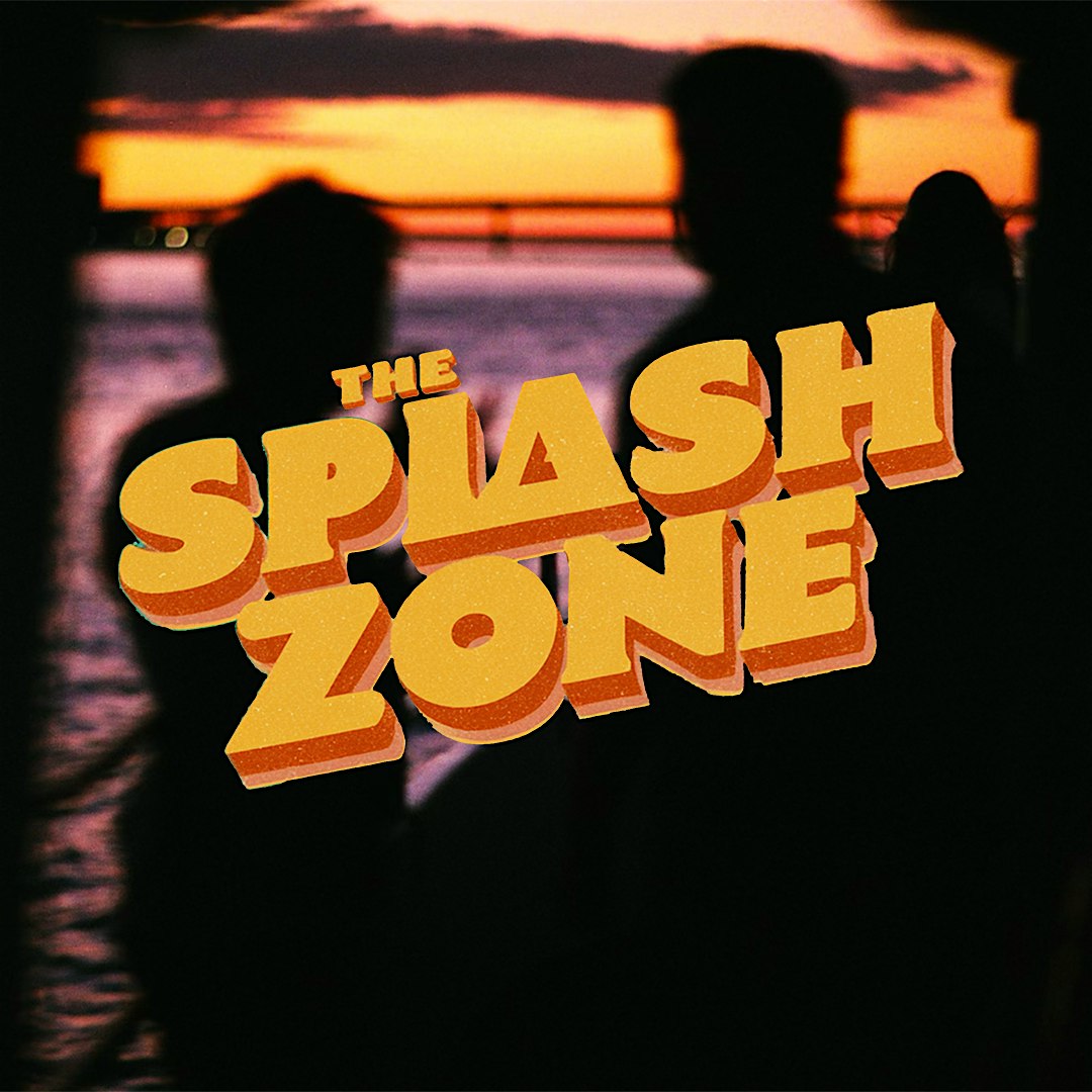 The Splash Zone at Atlantic City Cruises Inc – Atlantic City, NJ