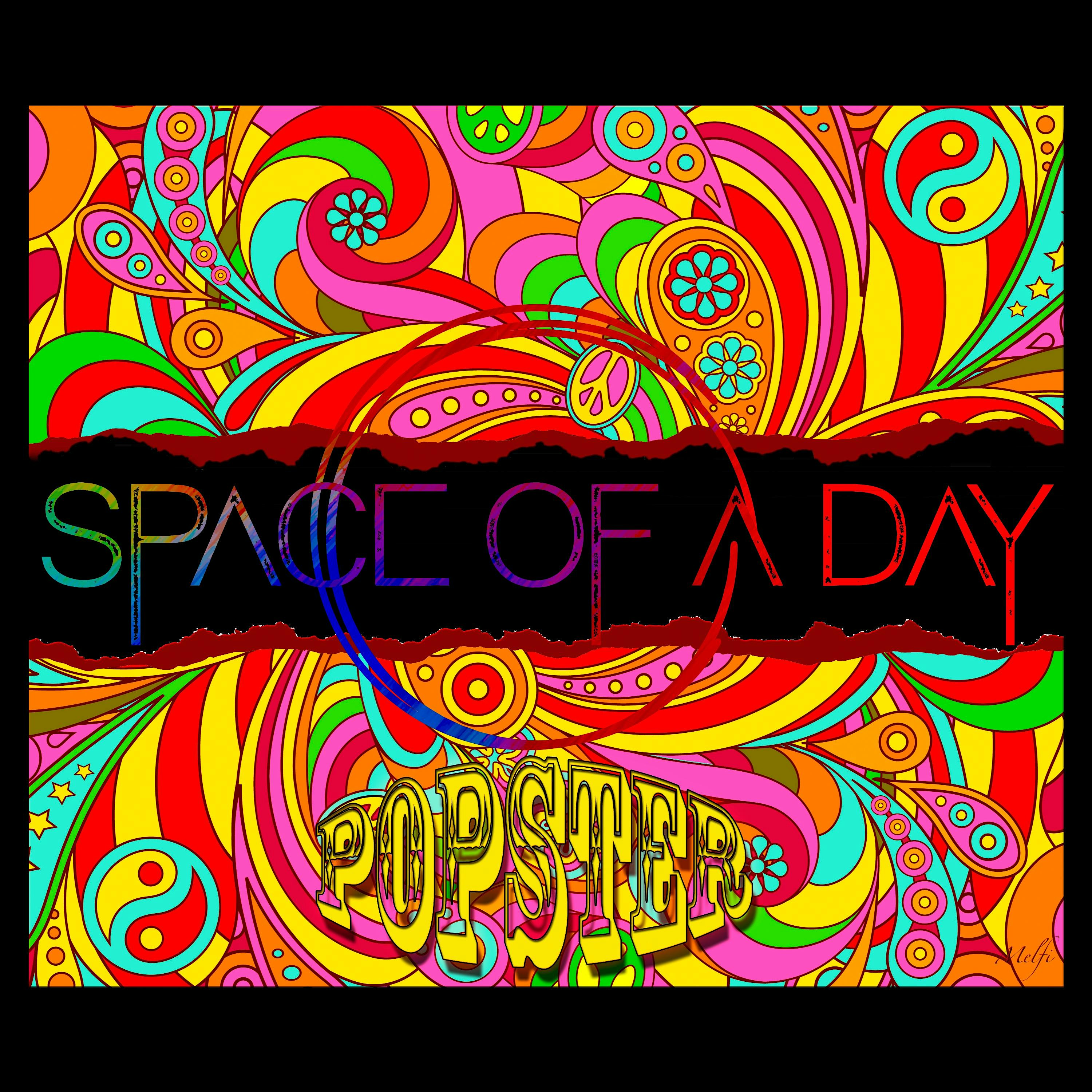 Space of a Day Presents an Evening of 70s Classics at True Story Brewing Company – Birmingham, AL