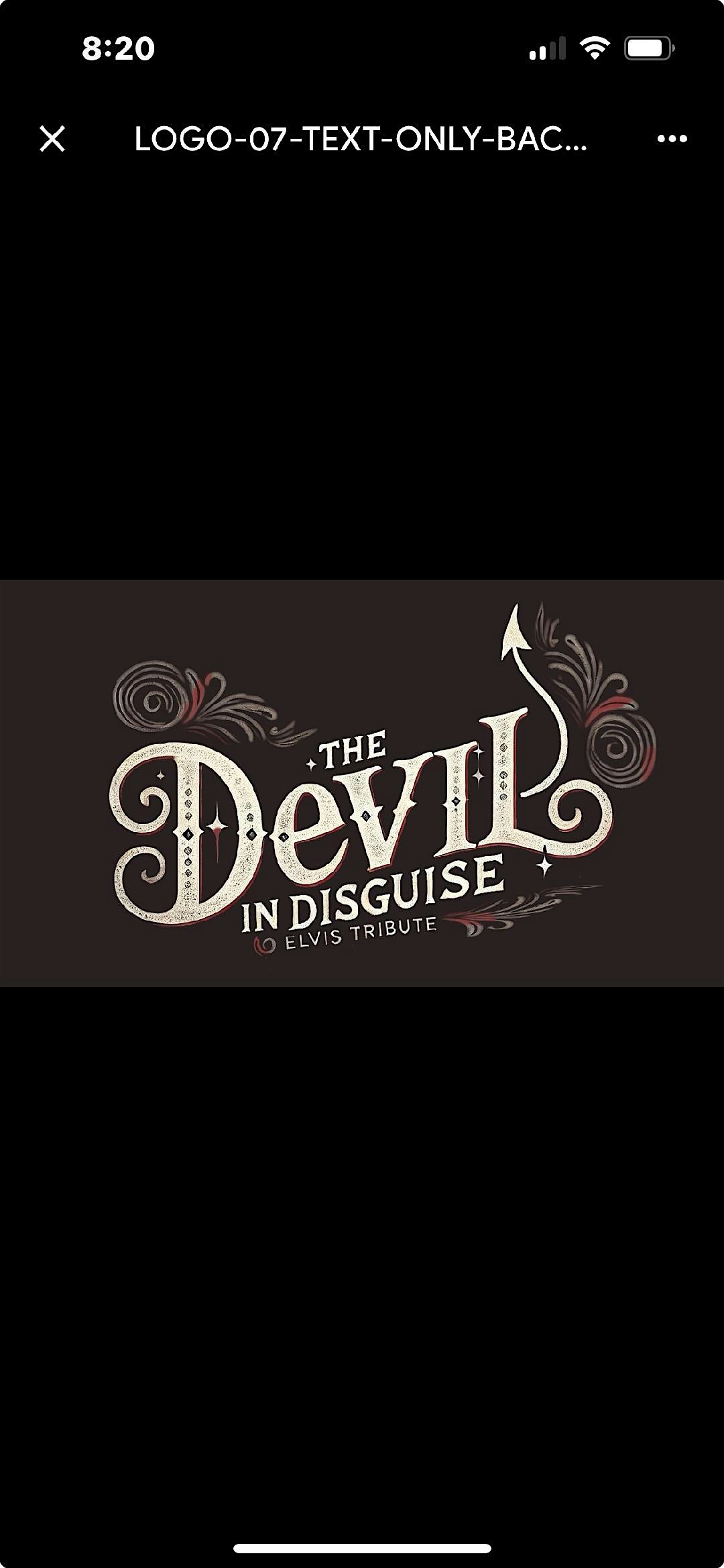 The Devil in Disguise a Tribute to Elvis at Miracle Springs Resort & Spa – Desert Hot Springs, CA