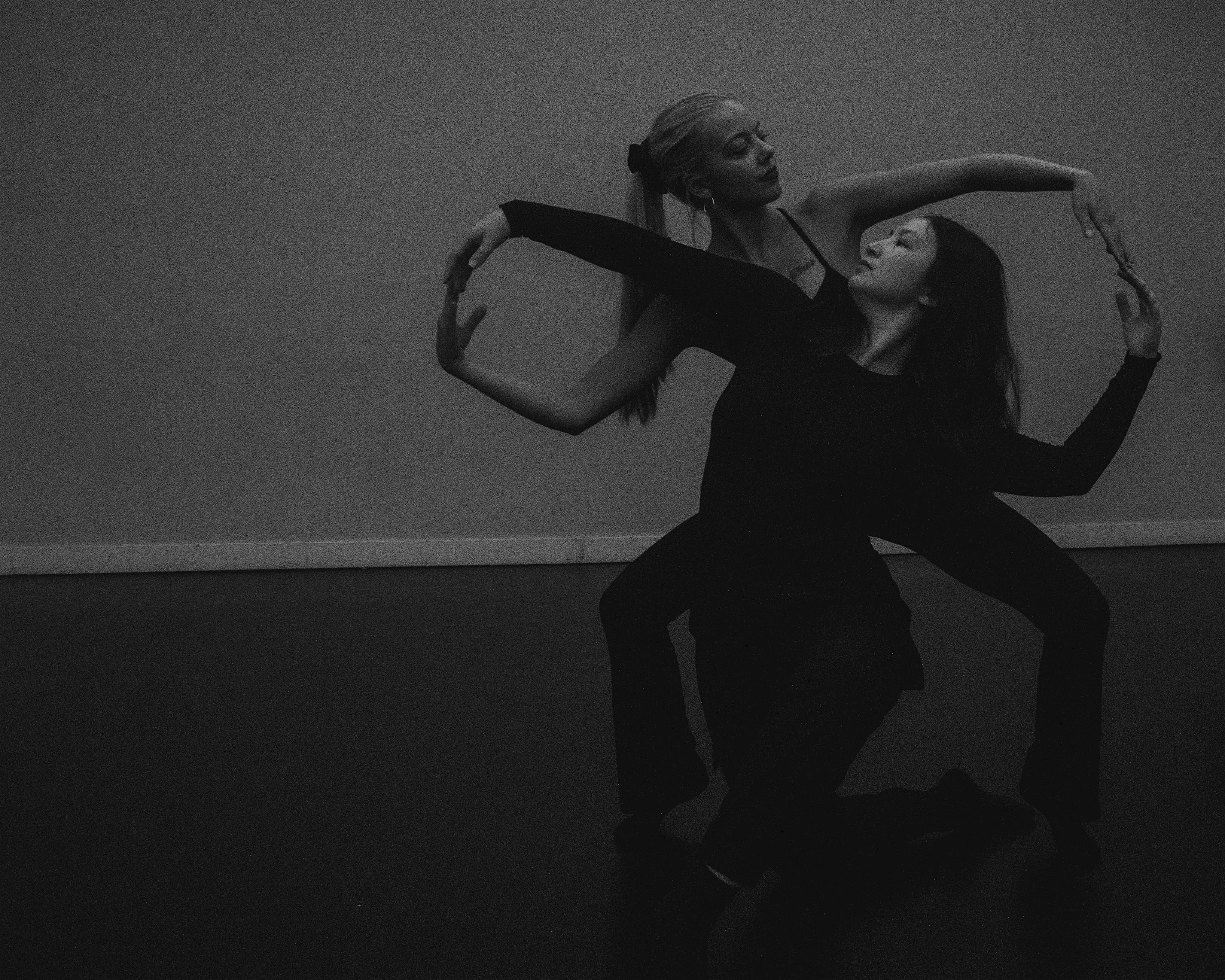 Within Us: The Human Experience at Light Box Theater – San Diego, CA