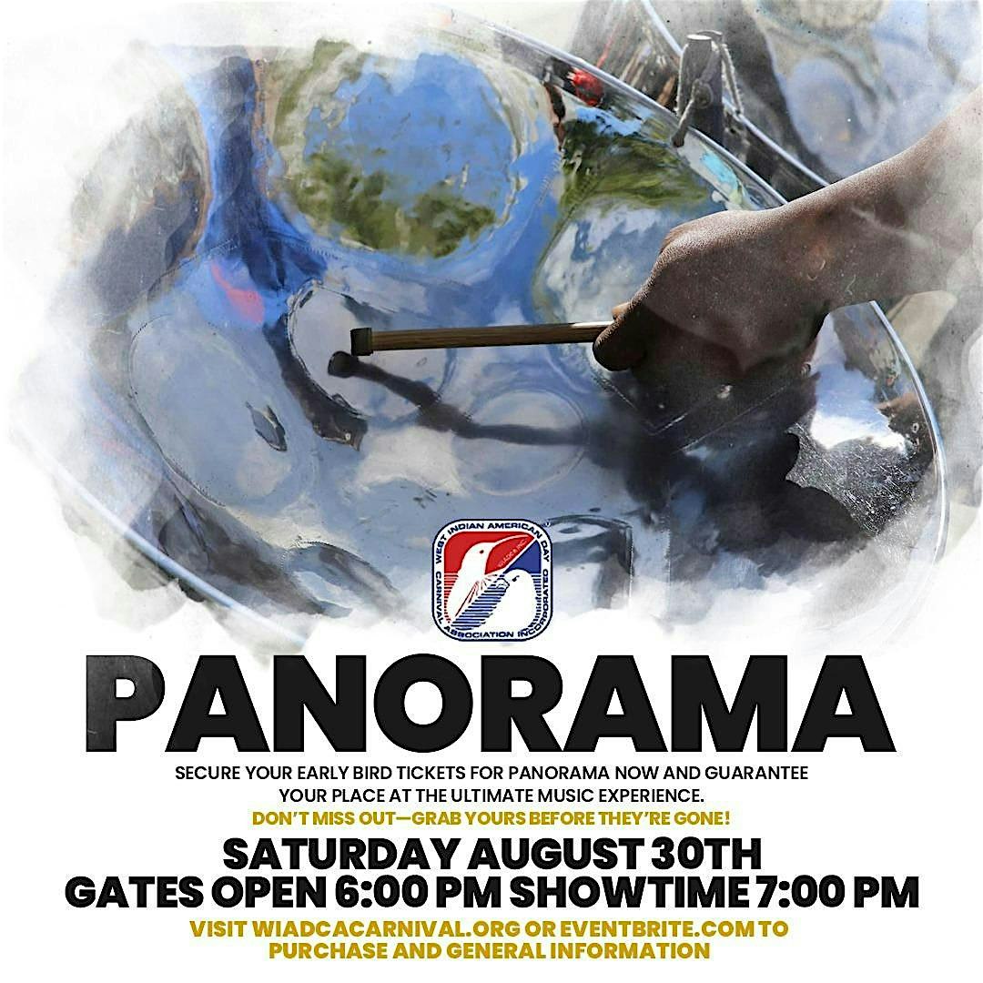 NY Panorama 1st Tier Tickets at Brooklyn Museum – Brooklyn, NY