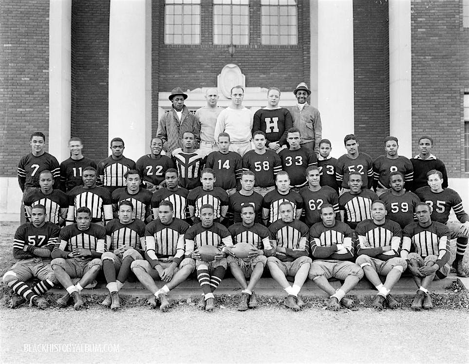 HBCU Classic Weekend: After the Game Day Party at La Fabrica – Cambridge, MA