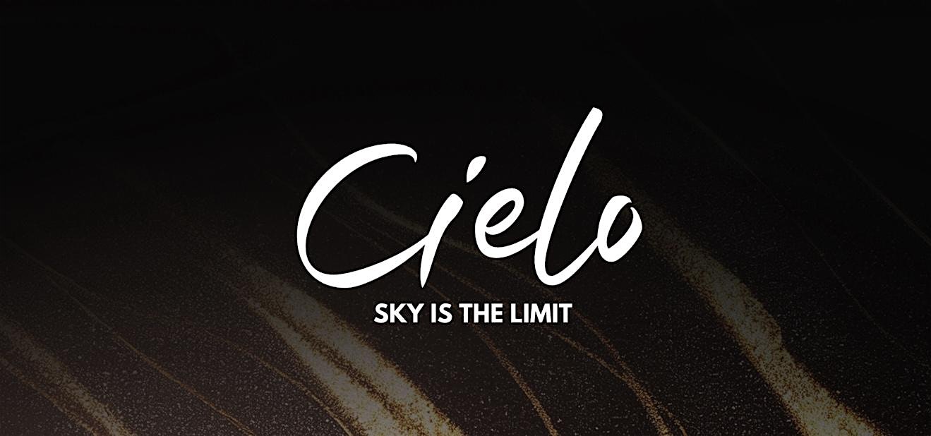 CIELO SATURDAYS at Cielo – Stone Park, IL