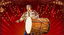 Purva Mantri at Sound Waves at Hard Rock Hotel and Casino Atlantic City – Atlantic City, NJ