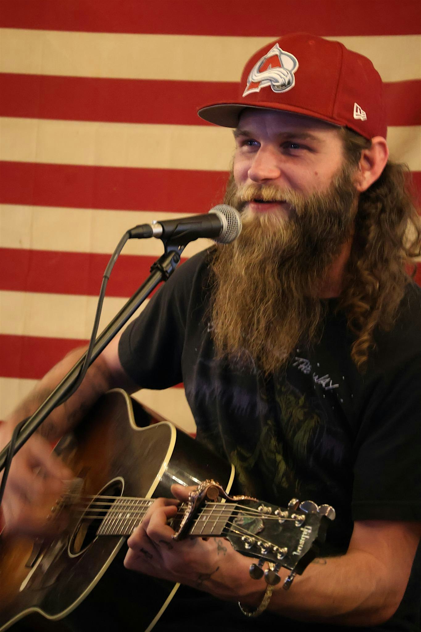 Lake View Concert Series: Wes Shipp & Selleena at Lake View Country Club – North East, PA