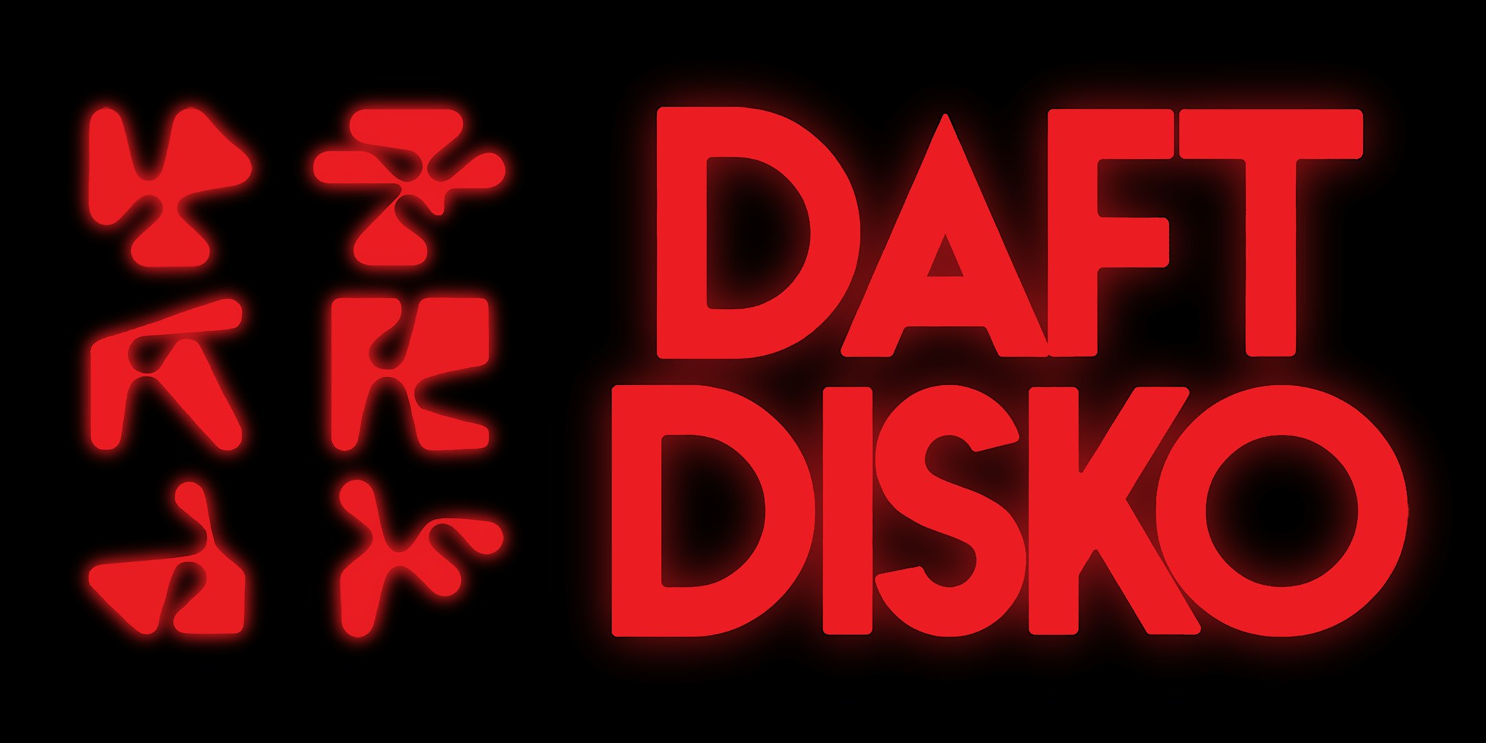 Daft Disko: San Francisco [Labor Day Sunday] at Audio – San Francisco, CA